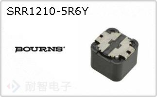 SRR1210-5R6Y