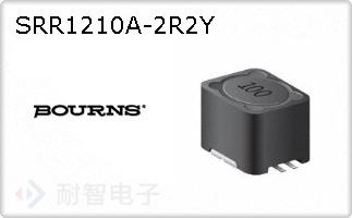 SRR1210A-2R2Y