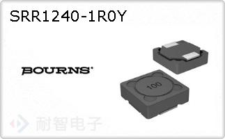 SRR1240-1R0Y