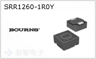 SRR1260-1R0Y