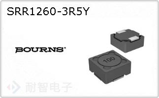 SRR1260-3R5YͼƬ