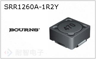 SRR1260A-1R2Y