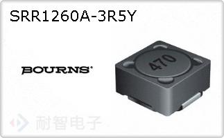 SRR1260A-3R5Y