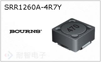 SRR1260A-4R7Y