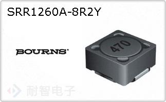 SRR1260A-8R2Y