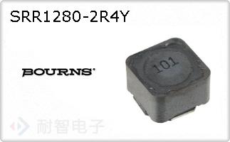 SRR1280-2R4Y