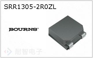 SRR1305-2R0ZL