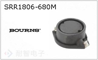 SRR1806-680M