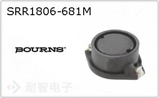 SRR1806-681M