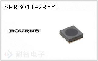 SRR3011-2R5YL