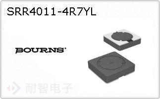 SRR4011-4R7YL