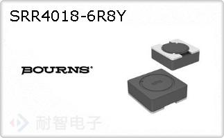 SRR4018-6R8Y