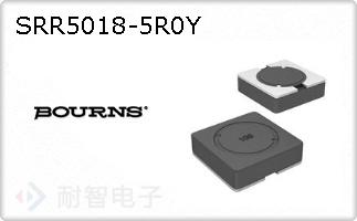 SRR5018-5R0Y