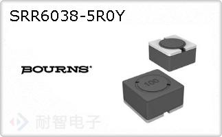 SRR6038-5R0Y