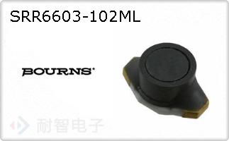 SRR6603-102ML