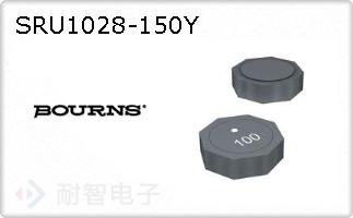 SRU1028-150YͼƬ