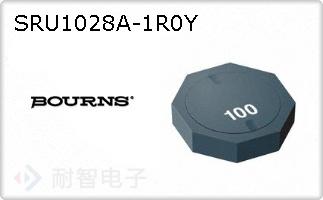 SRU1028A-1R0Y