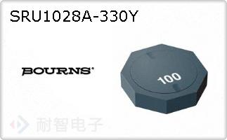 SRU1028A-330Y