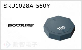 SRU1028A-560Y