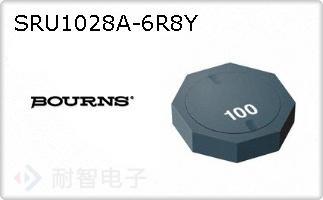 SRU1028A-6R8Y