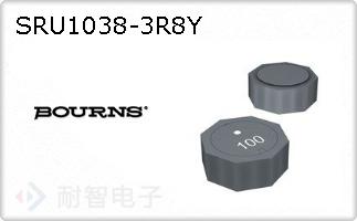 SRU1038-3R8Y