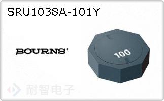 SRU1038A-101YͼƬ