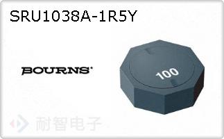 SRU1038A-1R5Y