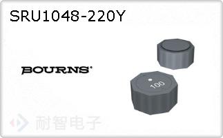 SRU1048-220Y