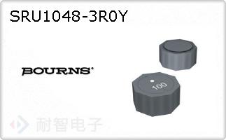 SRU1048-3R0Y