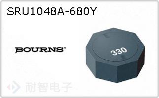 SRU1048A-680Y