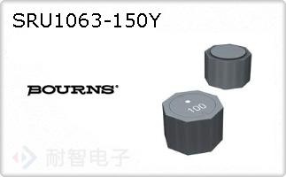 SRU1063-150Y