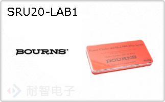 SRU20-LAB1ͼƬ