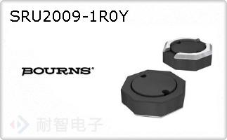 SRU2009-1R0Y