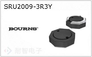 SRU2009-3R3Y