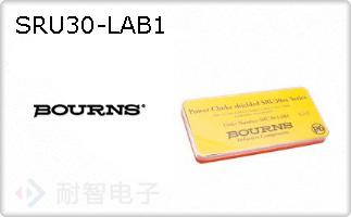 SRU30-LAB1