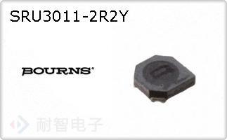 SRU3011-2R2Y