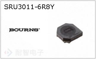 SRU3011-6R8Y