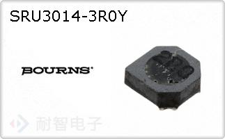 SRU3014-3R0Y