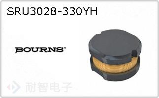 SRU3028-330YH