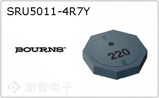 SRU5011-4R7Y