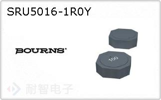 SRU5016-1R0Y