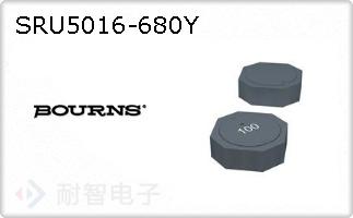 SRU5016-680Y