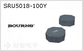 SRU5018-100Y