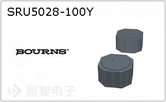 SRU5028-100Y