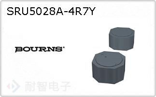 SRU5028A-4R7Y