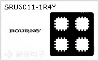 SRU6011-1R4Y