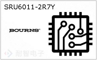 SRU6011-2R7Y