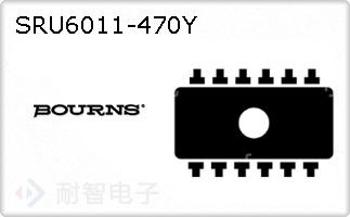 SRU6011-470Y
