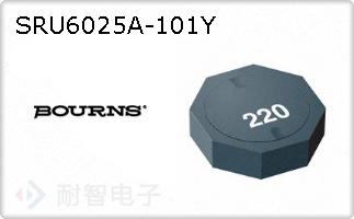 SRU6025A-101Y