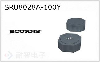 SRU8028A-100Y